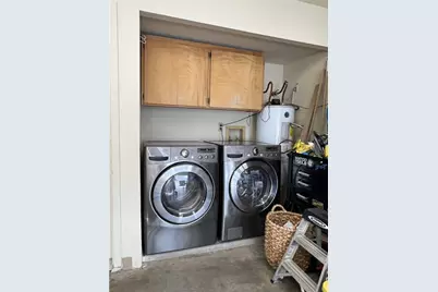 1800 Clubhouse Drive #18, Bullhead City, AZ 86442 - Photo 42