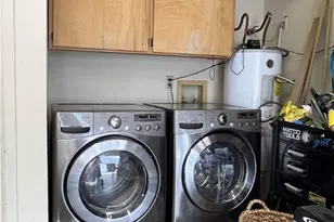 1800 Club House Dr, Bullhead City, AZ 86442 - Photo 42