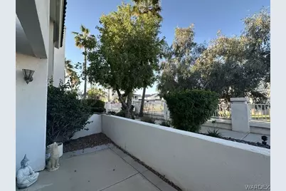 1800 Clubhouse Drive #18, Bullhead City, AZ 86442 - Photo 46