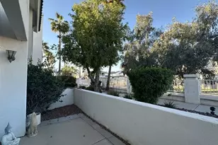 1800 Club House Dr, Bullhead City, AZ 86442 - Photo 46