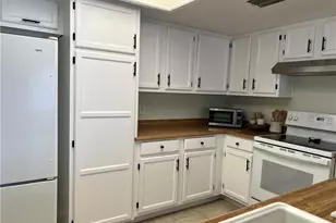 1800 Club House Dr, Bullhead City, AZ 86442 - Photo 18