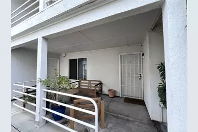 1800 Clubhouse Drive #18, Bullhead City, AZ 86442 - Photo 1