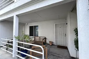 1800 Club House Dr, Bullhead City, AZ 86442 - Photo 1