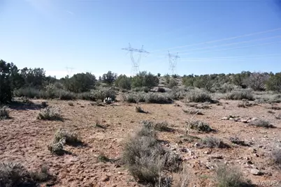 0 Scrub Oak, Kingman, AZ 86401 - Photo 12