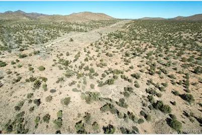 0 Scrub Oak, Kingman, AZ 86401 - Photo 2