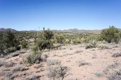 0 Scrub Oak, Kingman, AZ 86401 - Photo 20