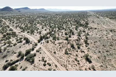 0 Scrub Oak, Kingman, AZ 86401 - Photo 6