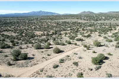 0 Scrub Oak, Kingman, AZ 86401 - Photo 10