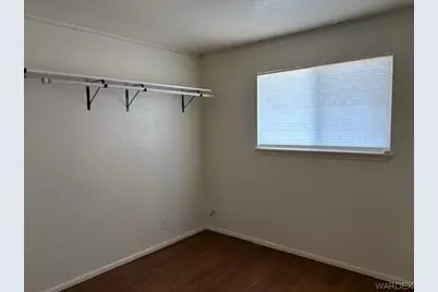 2030 Club Avenue, Kingman, AZ 86401 - Photo 6