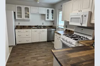 2030 Club Avenue, Kingman, AZ 86401 - Photo 4