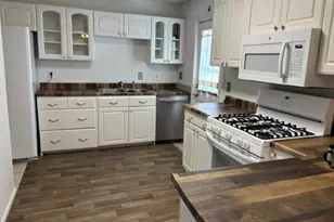 2030 Club Ave, Kingman, AZ 86401 - Photo 4