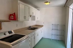 2030 Club Ave, Kingman, AZ 86401 - Photo 16