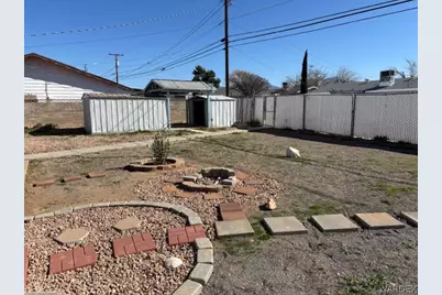 2030 Club Avenue, Kingman, AZ 86401 - Photo 20