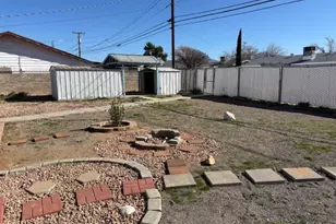 2030 Club Ave, Kingman, AZ 86401 - Photo 20