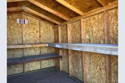 2030 Club Avenue, Kingman, AZ 86401 - Photo 14