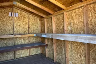 2030 Club Ave, Kingman, AZ 86401 - Photo 14