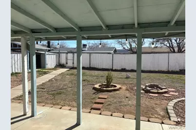 2030 Club Avenue, Kingman, AZ 86401 - Photo 18