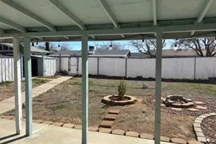 2030 Club Ave, Kingman, AZ 86401 - Photo 18