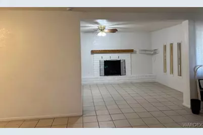 2030 Club Avenue, Kingman, AZ 86401 - Photo 10