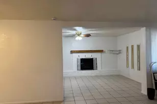 2030 Club Ave, Kingman, AZ 86401 - Photo 10