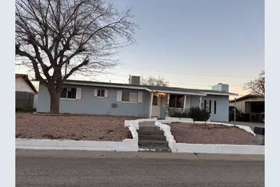 2030 Club Avenue, Kingman, AZ 86401 - Photo 2