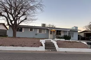 2030 Club Ave, Kingman, AZ 86401 - Photo 2