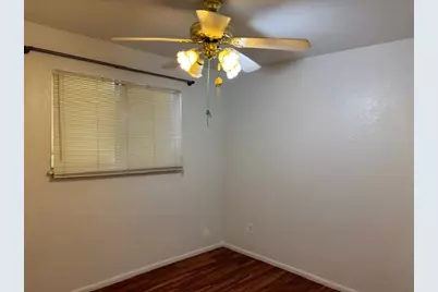 2030 Club Avenue, Kingman, AZ 86401 - Photo 8