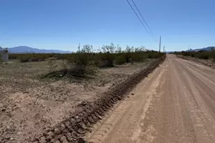 1066 S Concho Rd, Golden Valley, AZ 86413 - Photo 1