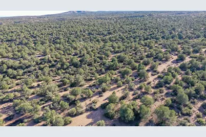 6 Acres Parcel 077 E Old Highway 93, Kingman, AZ 86401 - Photo 14