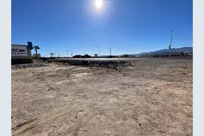 3048 Highway 95, Bullhead City, AZ 86442 - Photo 6