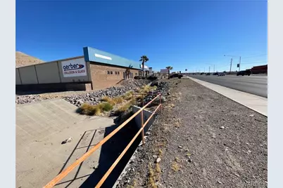 3048 Highway 95, Bullhead City, AZ 86442 - Photo 2