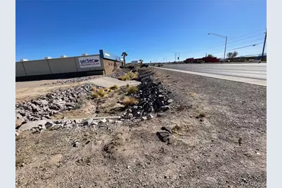 3048 Highway 95, Bullhead City, AZ 86442 - Photo 4