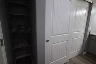 2720 E Leroy Avenue, Kingman, AZ 86409 - Photo 48