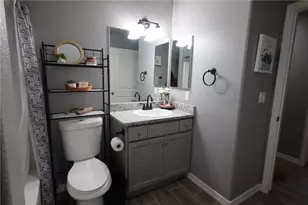 2720 E Leroy Ave, Kingman, AZ 86409 - Photo 32