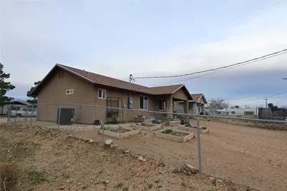 2720 E Leroy Avenue, Kingman, AZ 86409 - Photo 6