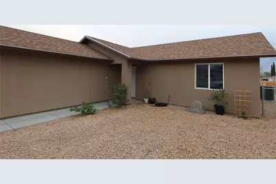 2720 E Leroy Avenue, Kingman, AZ 86409 - Photo 12