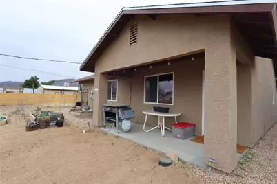 2720 E Leroy Avenue, Kingman, AZ 86409 - Photo 16