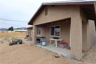 2720 E Leroy Ave, Kingman, AZ 86409 - Photo 16