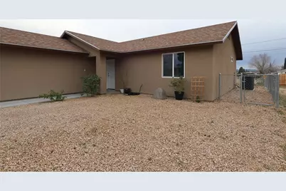 2720 E Leroy Avenue, Kingman, AZ 86409 - Photo 8