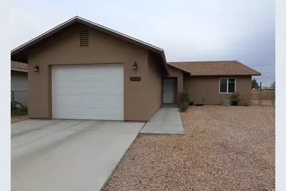 2720 E Leroy Avenue, Kingman, AZ 86409 - Photo 1