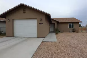 2720 E Leroy Ave, Kingman, AZ 86409 - Photo 1