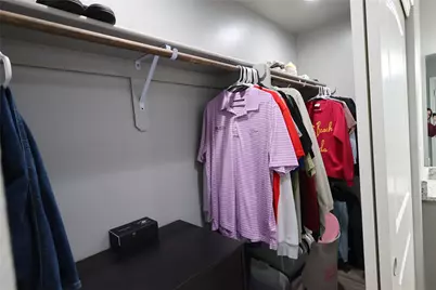 2720 E Leroy Avenue, Kingman, AZ 86409 - Photo 50