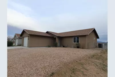 2720 E Leroy Avenue, Kingman, AZ 86409 - Photo 4
