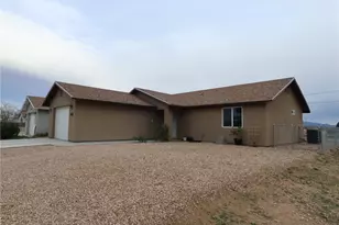 2720 E Leroy Ave, Kingman, AZ 86409 - Photo 4