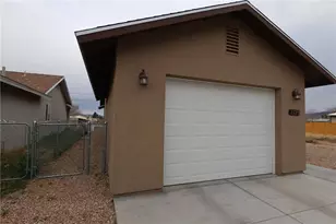 2720 E Leroy Ave, Kingman, AZ 86409 - Photo 10