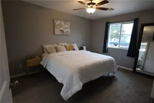 2720 E Leroy Ave, Kingman, AZ 86409 - Photo 40