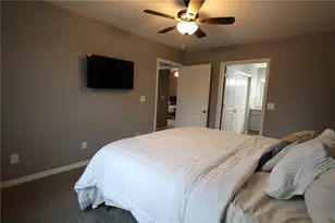 2720 E Leroy Ave, Kingman, AZ 86409 - Photo 42