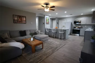 2720 E Leroy Avenue, Kingman, AZ 86409 - Photo 24