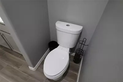 2720 E Leroy Avenue, Kingman, AZ 86409 - Photo 52