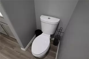 2720 E Leroy Ave, Kingman, AZ 86409 - Photo 52